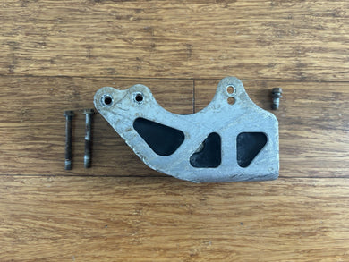 54607070144 54607066100