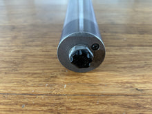 KTM 625 640 SM fork left 2005