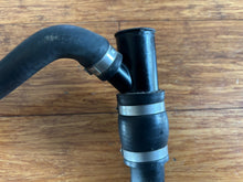 KTM 990 Super Duke R thermostat & rad hoses 2008-2011