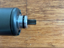 KTM 250 390 Duke RC electric starter 2013-2016