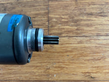 KTM 250 390 Duke RC electric starter 2013-2016