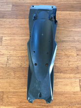 KTM 1050 1190 1290 ADV undertray 2013-2020