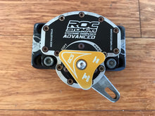 KTM 690 Enduro SMC Roc Stompa steering damper 2008-2018