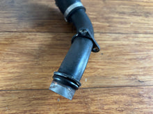 KTM 990 Super Duke R thermostat & rad hoses 2008-2011