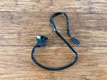 Husqvarna Svartpilen 250 401 clutch switch 2020-2023
