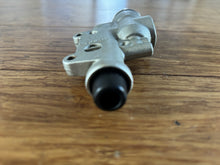 KTM SX EXC rear brake master cyl 2004-2026