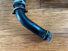 KTM 990 Super Duke R thermostat & rad hoses 2008-2011