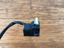 Husqvarna Svartpilen 250 401 clutch switch 2020-2023