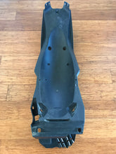 KTM 1050 1190 1290 ADV undertray 2013-2020