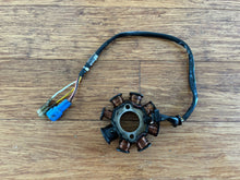 KTM 400 450 530 EXC stator magneto 2008-2011