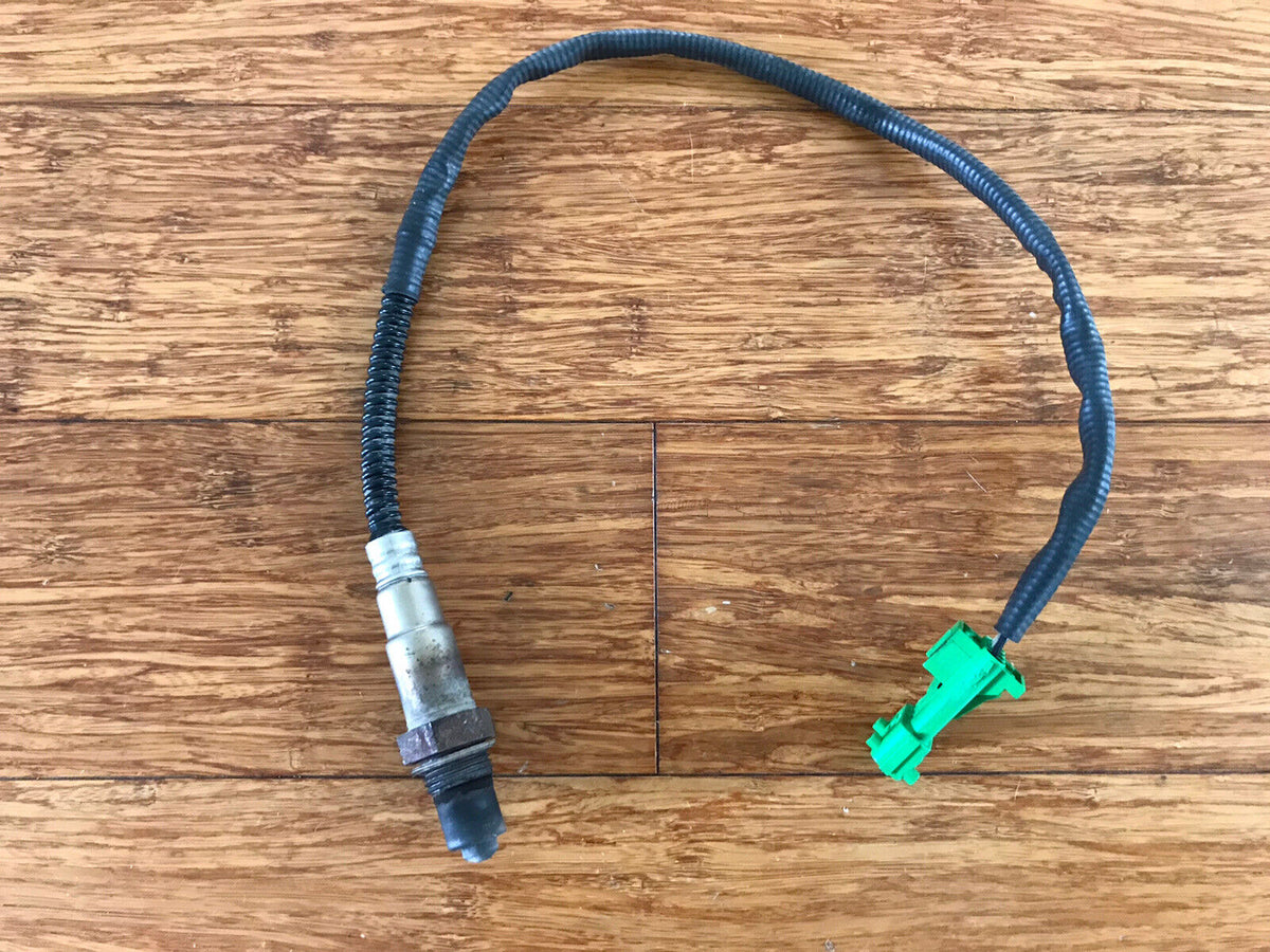 Husky 701 O2 Sensor Husqvarna 401 Svartpilen Vitpilen O2 sensor 2020-2023 – byronmotospares