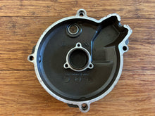 KTM 625 640 LC4 stator cover 2003-2007