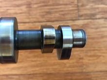 KTM 690 camshaft 2008-2018