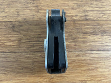 KTM SX EXC chain guide rear 2000-2007