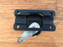 KTM 690 Enduro SMC Roc Stompa steering damper 2008-2018