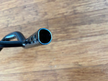 Aprilia Caponord 1200 crash bar front 2015-2017