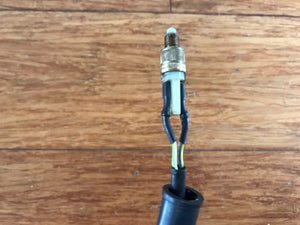KTM 690 Enduro front brake switch 2008-2013