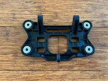 KTM 790 890 ADV speedo bracket 2019-2022