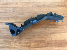 KTM 1050 1190 1290 ADV undertray 2013-2020