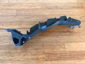 KTM 1050 1190 1290 ADV undertray 2013-2020