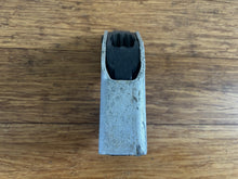 KTM SX EXC chain guide rear 2000-2007