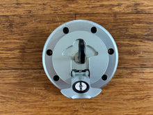 KTM 125 200 390 Duke lock set 2011-2016