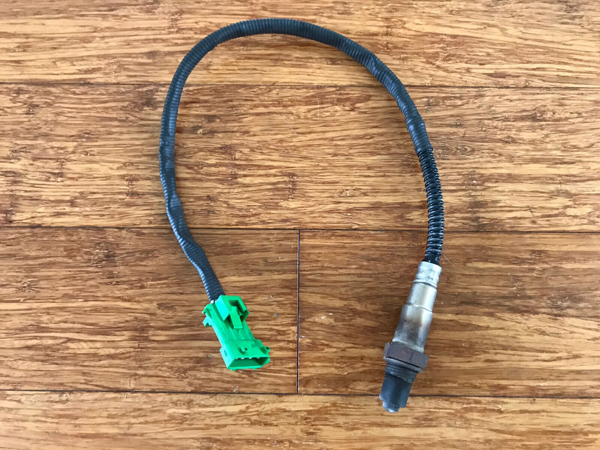 Husky 701 O2 Sensor Husqvarna 401 Svartpilen Vitpilen O2 sensor 2020-2023 – byronmotospares