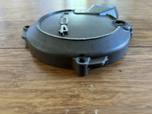 KTM 625 640 LC4 stator cover 2003-2007