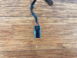 Husqvarna Svartpilen 250 401 clutch switch 2020-2023