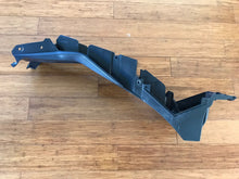 KTM 1050 1190 1290 ADV undertray 2013-2020
