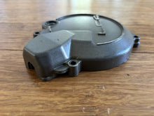 KTM 625 640 LC4 stator cover 2003-2007