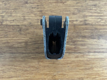 KTM SX EXC chain guide rear 2000-2007