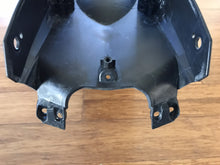 KTM 1050 1190 1290 ADV undertray 2013-2020