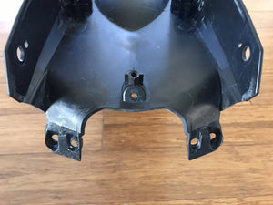 KTM 1050 1190 1290 ADV undertray 2013-2020