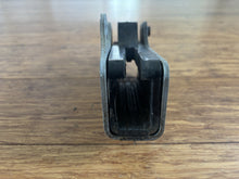 KTM SX EXC chain guide rear 2000-2007