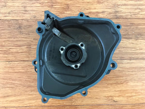 KTM 690 stator cover 2007-2023