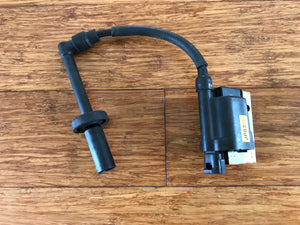 Husqvarna 401 Svartpilen Vitpilen ignition coil 2018-2023