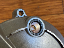 KTM 625 640 LC4 stator cover 2003-2007