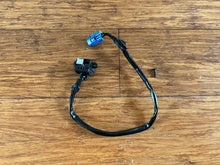 KTM 125 200 390 Duke clutch cut-out switch 2013-2016