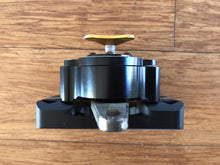 KTM 690 Enduro SMC Roc Stompa steering damper 2008-2018