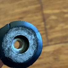 KTM 625 640 LC4 tank mounts 2000-2007