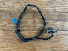 KTM 400 450 530 EXC pulser coil 2008-2011