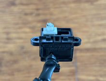 KTM 125 200 390 Duke clutch cut-out switch 2013-2016