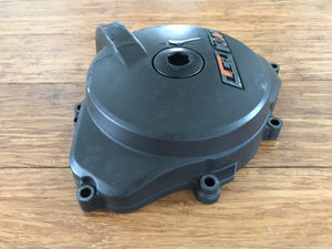 KTM 690 stator cover 2007-2023