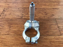 KTM 690 Enduro SMC Roc Stompa steering damper 2008-2018