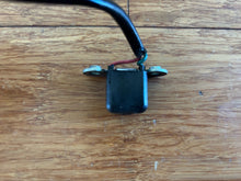 KTM 400 450 530 EXC pulser coil 2008-2011