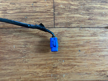 KTM 125 200 390 Duke clutch cut-out switch 2013-2016