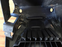 KTM 1050 1190 1290 ADV undertray 2013-2020