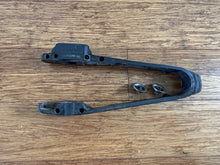 KTM SX EXC chain sliding guide 2000-2007