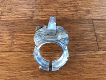 KTM 690 Enduro SMC Roc Stompa steering damper 2008-2018